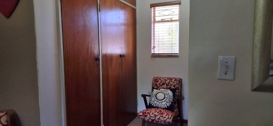 3 Bedroom Property for Sale in Stilfontein Ext 4 North West